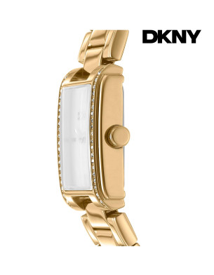 DKNY Ladies Watch